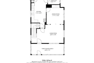 935 St Clair Ave, Saint Paul, MN 55105 - Photo 27