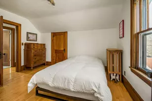 935 St Clair Ave, Saint Paul, MN 55105 - Photo 19