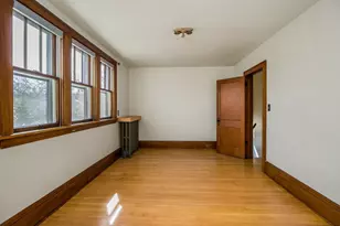 935 St Clair Ave, Saint Paul, MN 55105 - Photo 17