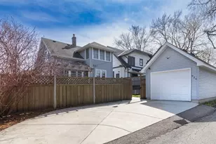 935 St Clair Ave, Saint Paul, MN 55105 - Photo 25