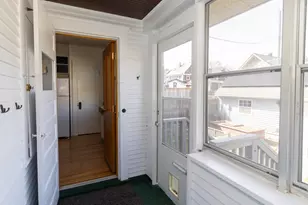 935 St Clair Ave, Saint Paul, MN 55105 - Photo 23