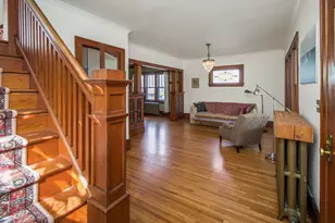 935 St Clair Ave, Saint Paul, MN 55105 - Photo 5