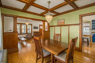 935 St Clair Ave, Saint Paul, MN 55105 - Photo 11