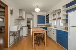 935 St Clair Ave, Saint Paul, MN 55105 - Photo 15