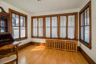 935 St Clair Ave, Saint Paul, MN 55105 - Photo 21