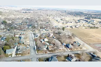 107 3rd Avenue SE, Saint Joseph, MN 56374 - Photo 47