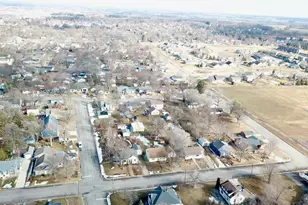 107 3rd Ave SE, Saint Joseph, MN 56374 - Photo 47