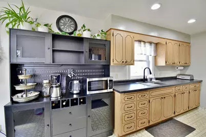 107 3rd Avenue SE, Saint Joseph, MN 56374 - Photo 11