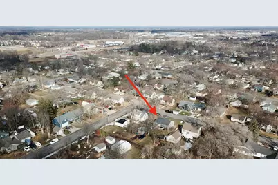 107 3rd Avenue SE, Saint Joseph, MN 56374 - Photo 45