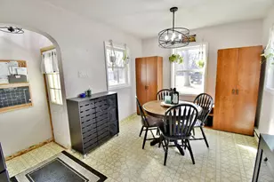 107 3rd Ave SE, Saint Joseph, MN 56374 - Photo 13