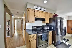 107 3rd Ave SE, Saint Joseph, MN 56374 - Photo 9