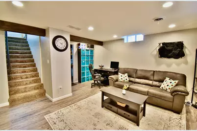 107 3rd Avenue SE, Saint Joseph, MN 56374 - Photo 27