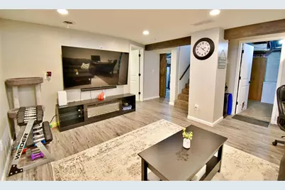 107 3rd Avenue SE, Saint Joseph, MN 56374 - Photo 25