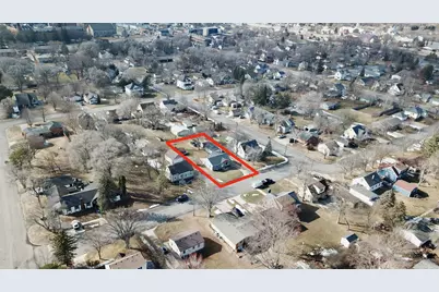 107 3rd Avenue SE, Saint Joseph, MN 56374 - Photo 41