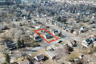 107 3rd Ave SE, Saint Joseph, MN 56374 - Photo 41