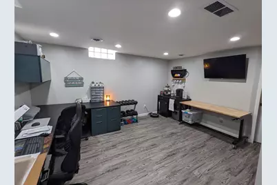 107 3rd Avenue SE, Saint Joseph, MN 56374 - Photo 29