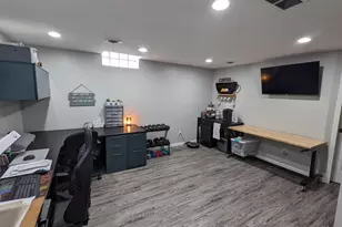 107 3rd Ave SE, Saint Joseph, MN 56374 - Photo 29