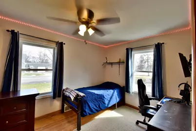 107 3rd Avenue SE, Saint Joseph, MN 56374 - Photo 21