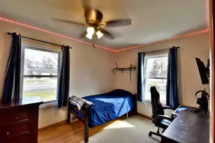 107 3rd Ave SE, Saint Joseph, MN 56374 - Photo 21