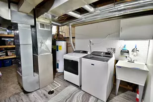 107 3rd Ave SE, Saint Joseph, MN 56374 - Photo 31