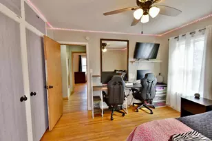 107 3rd Ave SE, Saint Joseph, MN 56374 - Photo 19