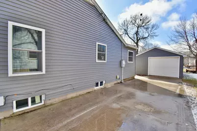 107 3rd Avenue SE, Saint Joseph, MN 56374 - Photo 3