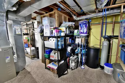 107 3rd Avenue SE, Saint Joseph, MN 56374 - Photo 33