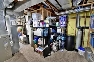 107 3rd Ave SE, Saint Joseph, MN 56374 - Photo 33