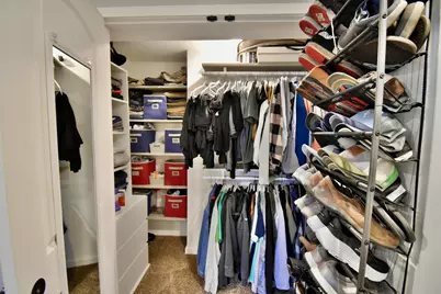 107 3rd Avenue SE, Saint Joseph, MN 56374 - Photo 17