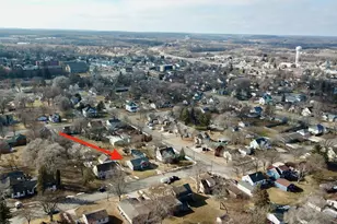 107 3rd Ave SE, Saint Joseph, MN 56374 - Photo 43