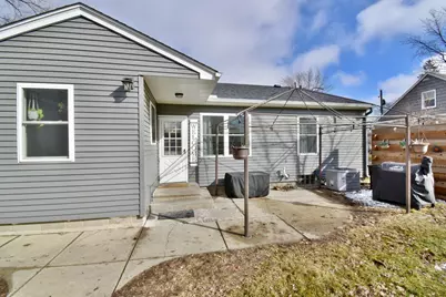 107 3rd Avenue SE, Saint Joseph, MN 56374 - Photo 35