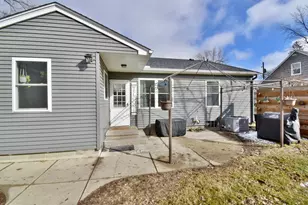 107 3rd Ave SE, Saint Joseph, MN 56374 - Photo 35