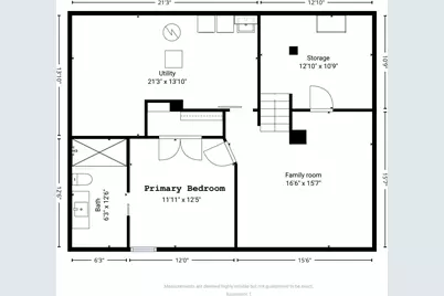 107 3rd Avenue SE, Saint Joseph, MN 56374 - Photo 49