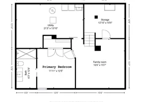 107 3rd Ave SE, Saint Joseph, MN 56374 - Photo 49