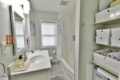 107 3rd Avenue SE, Saint Joseph, MN 56374 - Photo 23