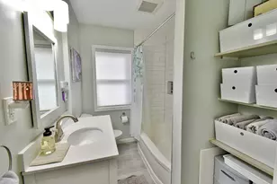 107 3rd Ave SE, Saint Joseph, MN 56374 - Photo 23