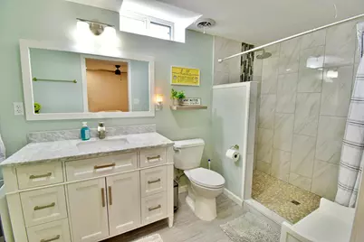 107 3rd Avenue SE, Saint Joseph, MN 56374 - Photo 15