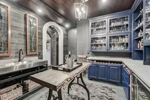 27 Pine Rd, North Oaks, MN 55127 - Photo 53