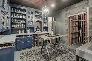 27 Pine Rd, North Oaks, MN 55127 - Photo 51