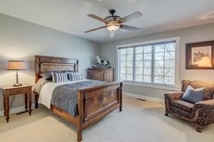 27 Pine Rd, North Oaks, MN 55127 - Photo 41