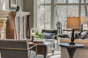 27 Pine Rd, North Oaks, MN 55127 - Photo 9