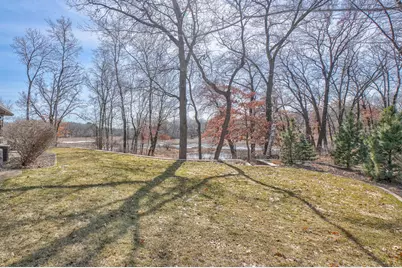 27 Pine Road, North Oaks, MN 55127 - Photo 55