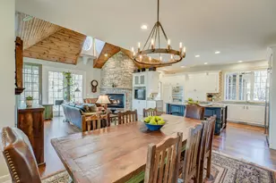 27 Pine Rd, North Oaks, MN 55127 - Photo 17