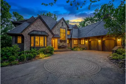 27 Pine Road, North Oaks, MN 55127 - Photo 59