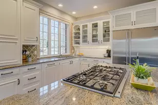 27 Pine Rd, North Oaks, MN 55127 - Photo 19