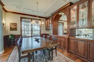 27 Pine Rd, North Oaks, MN 55127 - Photo 11