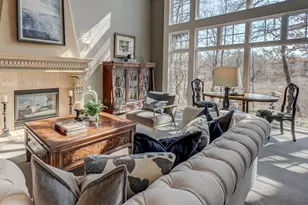 27 Pine Rd, North Oaks, MN 55127 - Photo 29