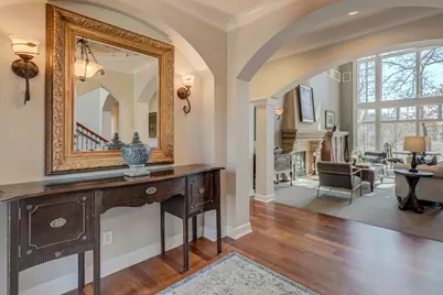 27 Pine Road, North Oaks, MN 55127 - Photo 5