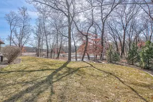 27 Pine Rd, North Oaks, MN 55127 - Photo 55