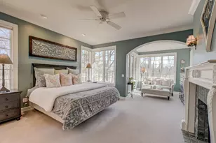 27 Pine Rd, North Oaks, MN 55127 - Photo 31